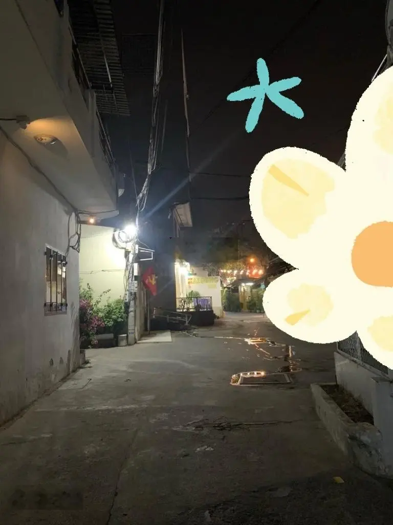 Bán nhà KHU VIP Bình Trưng Tây - Quận 2 - NHÀ MỚI Ở LIỀN - GIÁ CHỈ 2,7 TỶ
