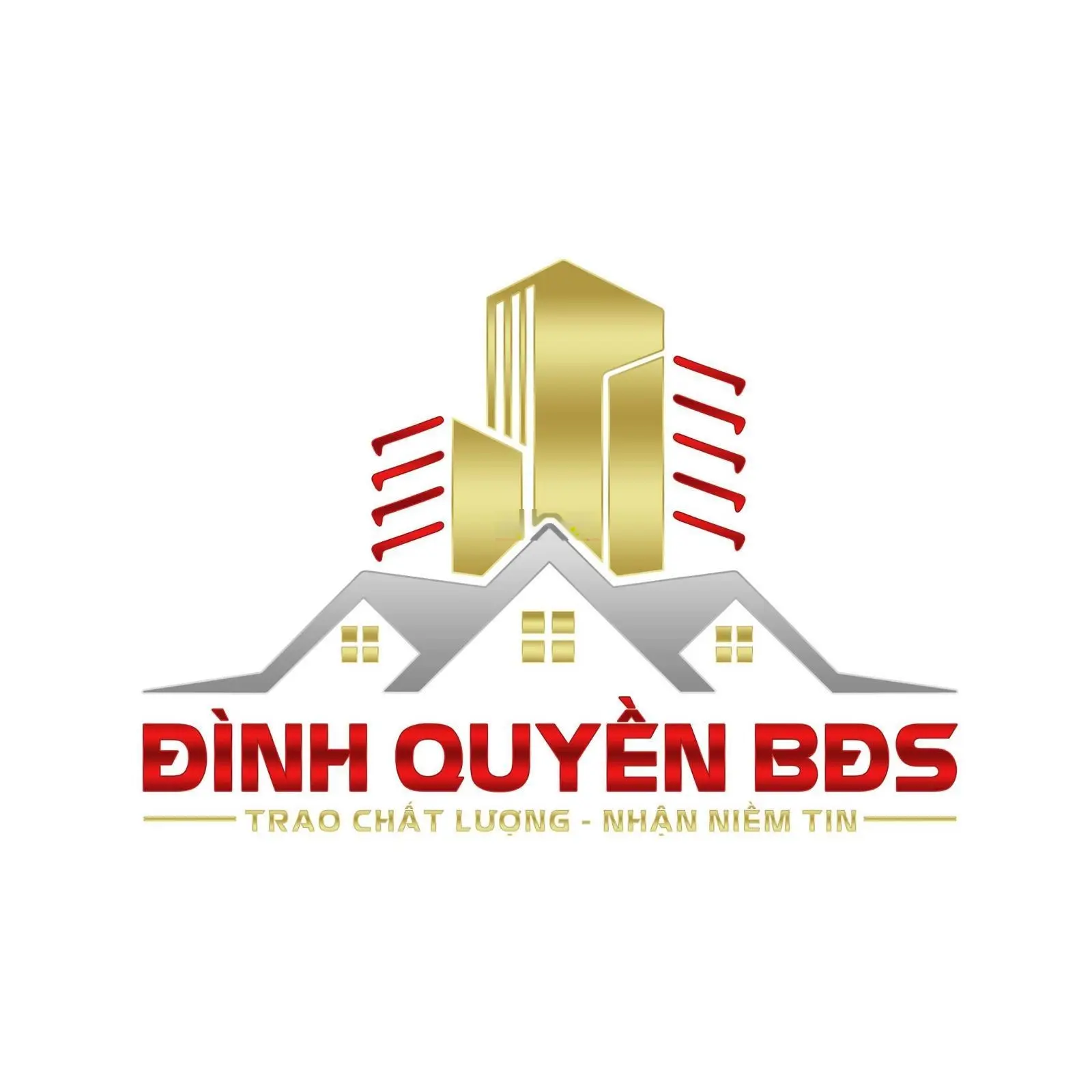 Biệt thự Trần Não - 10 x 20m - 3 lầu đẹp. Chỉ 33.9 tỷ còn TL