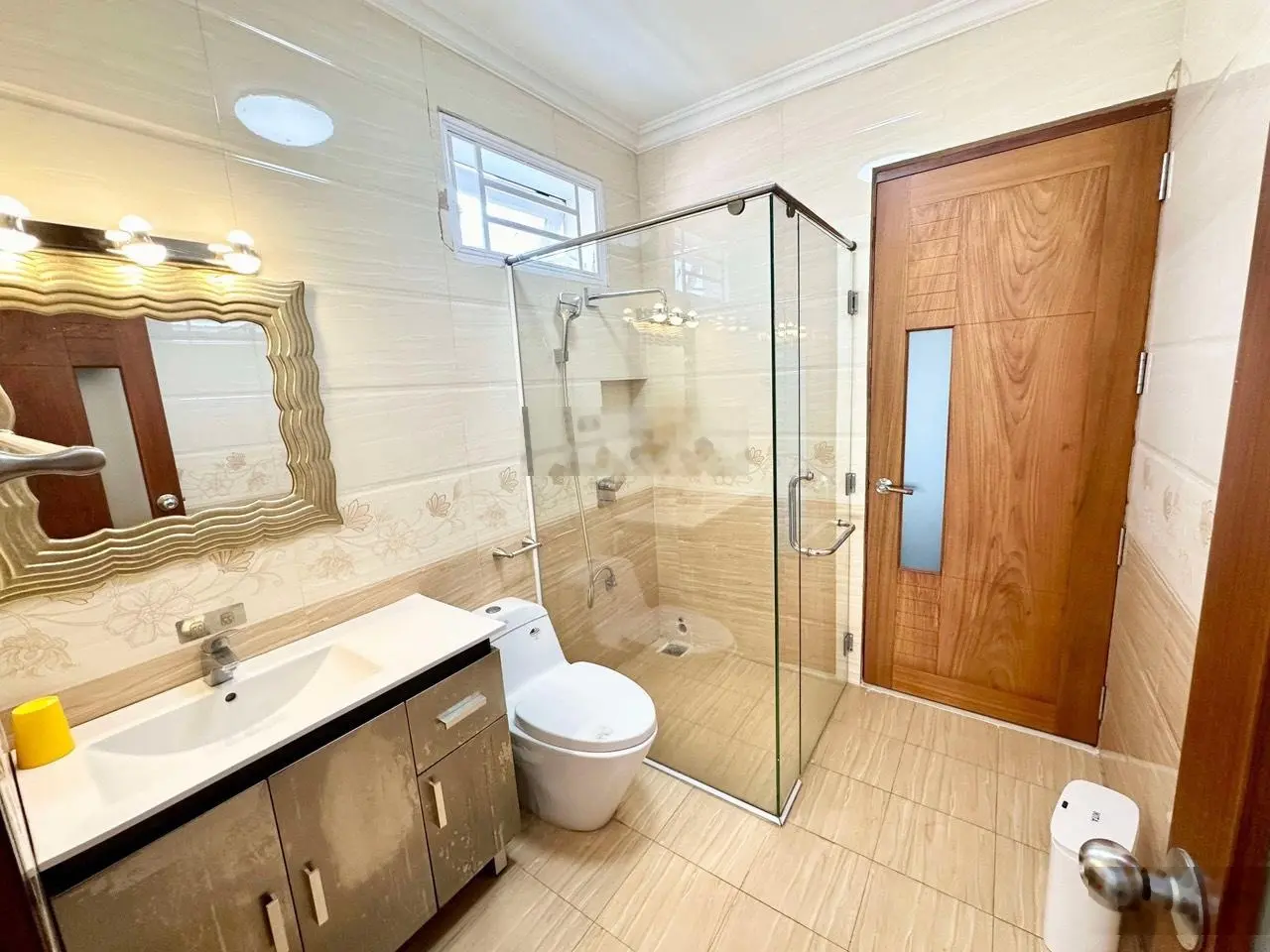 Bán nhà riêng tại Tam Châu, Tam Phú, Thủ Đức, Hồ Chí Minh, 43 tỷ, 427 m2, view đẹp, nhiều tiện ích