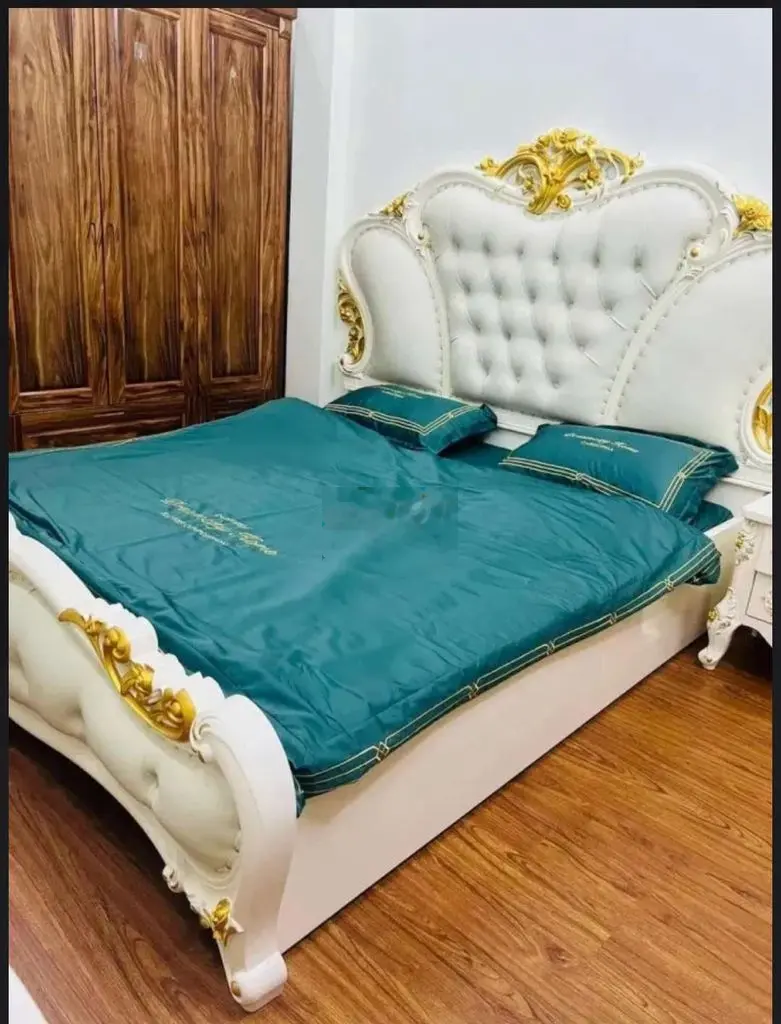 Bán nhà Huỳnh Thúc Kháng diện tích 40m, 7tầng thang máy