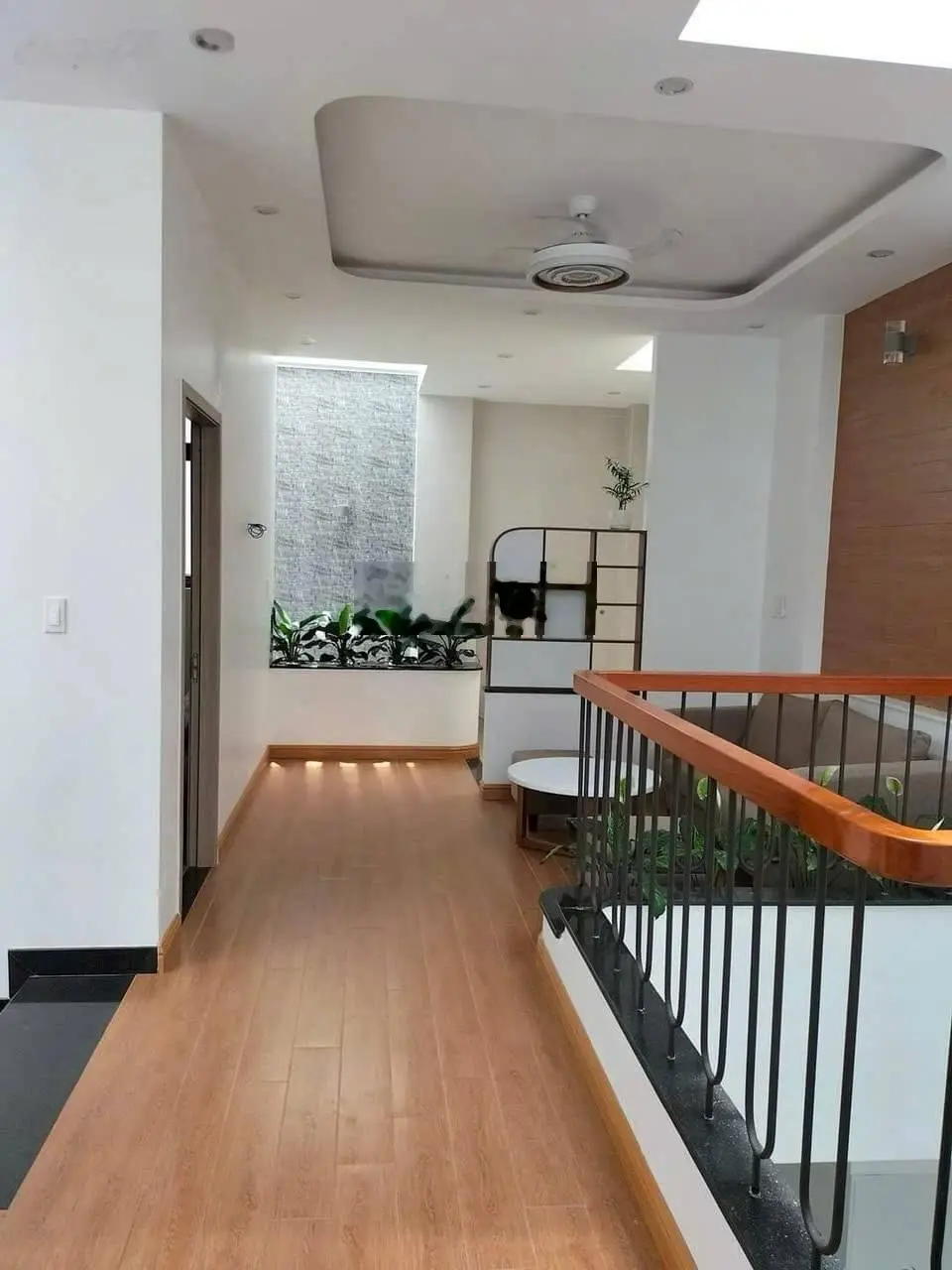 Chính chủ bán nhà hẻm 1/ đường 100 Bình Thới - Phường 14 - Quận 11 . DT : 66m2/2ty1 . SHR , HXH 12m