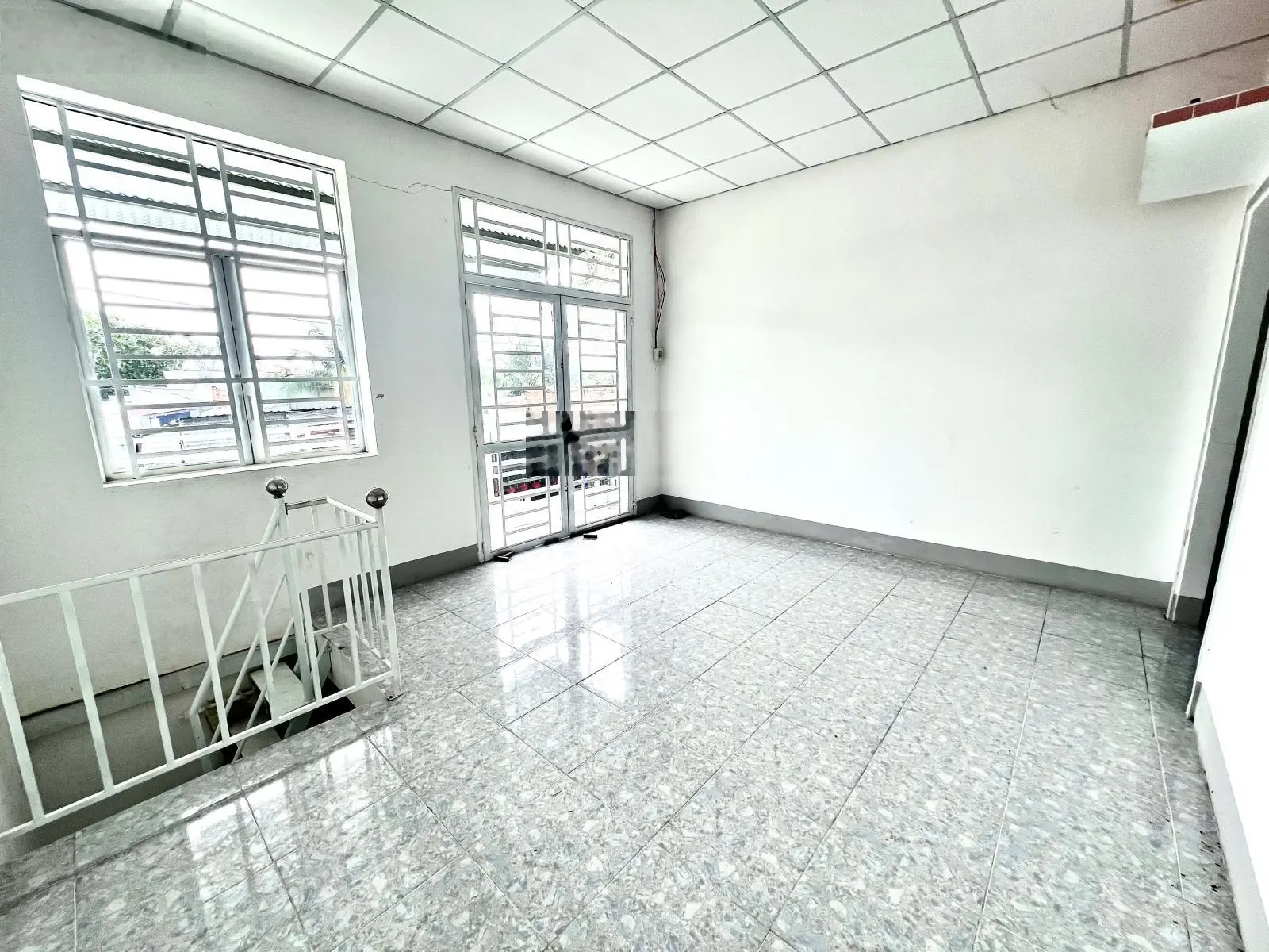 925tr Sở hữu nhà tại KP. Thanh Hà, TT. Gò Dầu