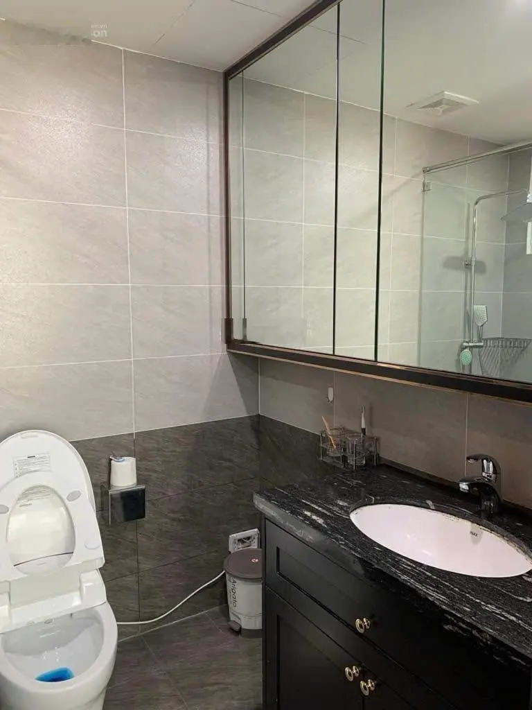 Căn hộ siêu hot bán tại khu l2 đô thị nam thăng long 25 tỷ vnd, 267m2