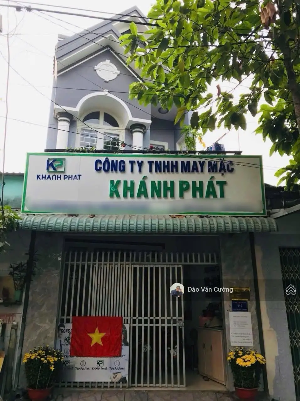 Bán NP mặt phố Nguyễn Đình Chiểu, 4,3 tỷ, 63m2, đẹp, nhiều tiện ích