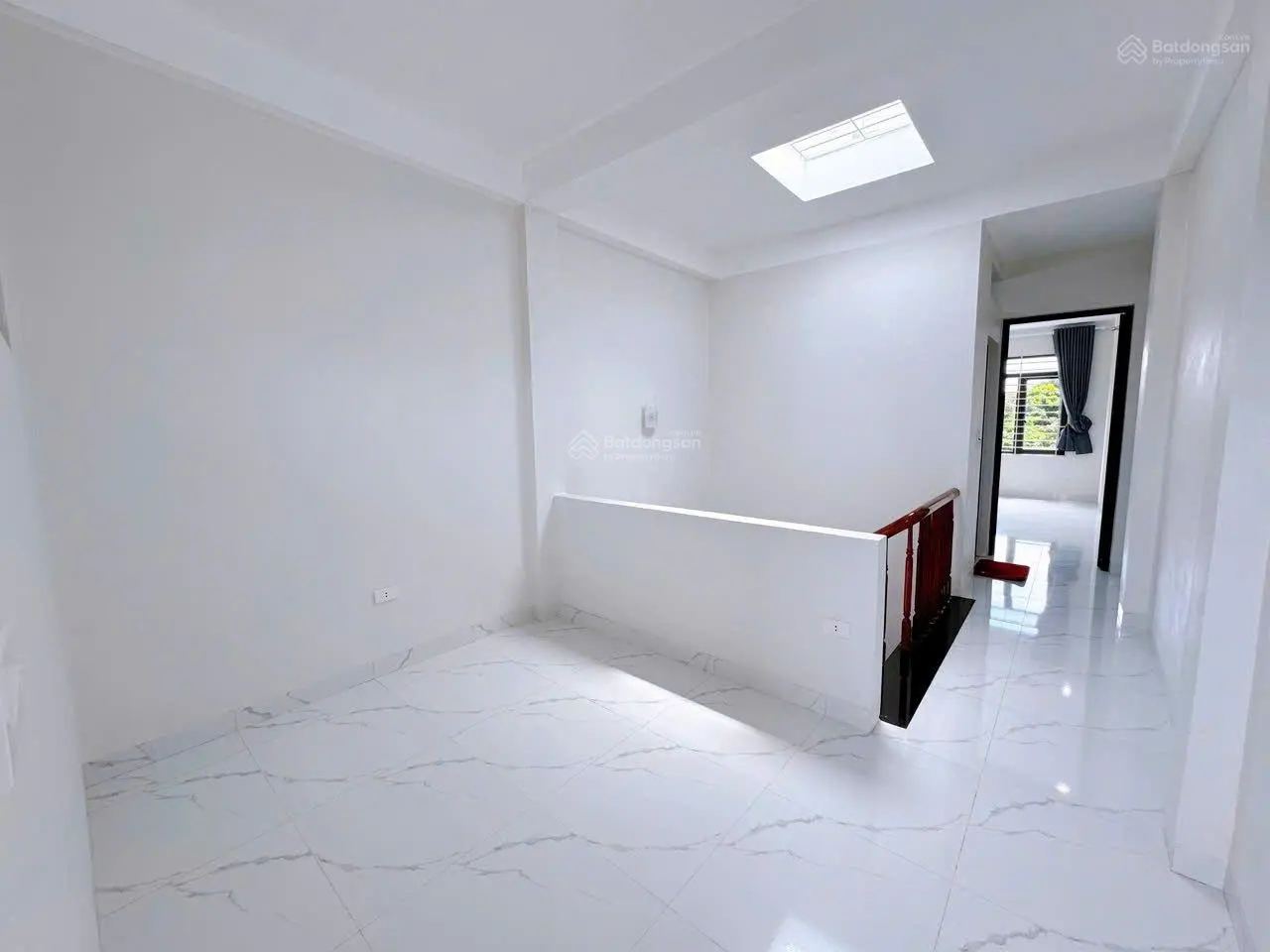 Bán nhà, 50m2x3T, 2.85 tỷ, ra Đô nghĩa 5 phút đi xe.