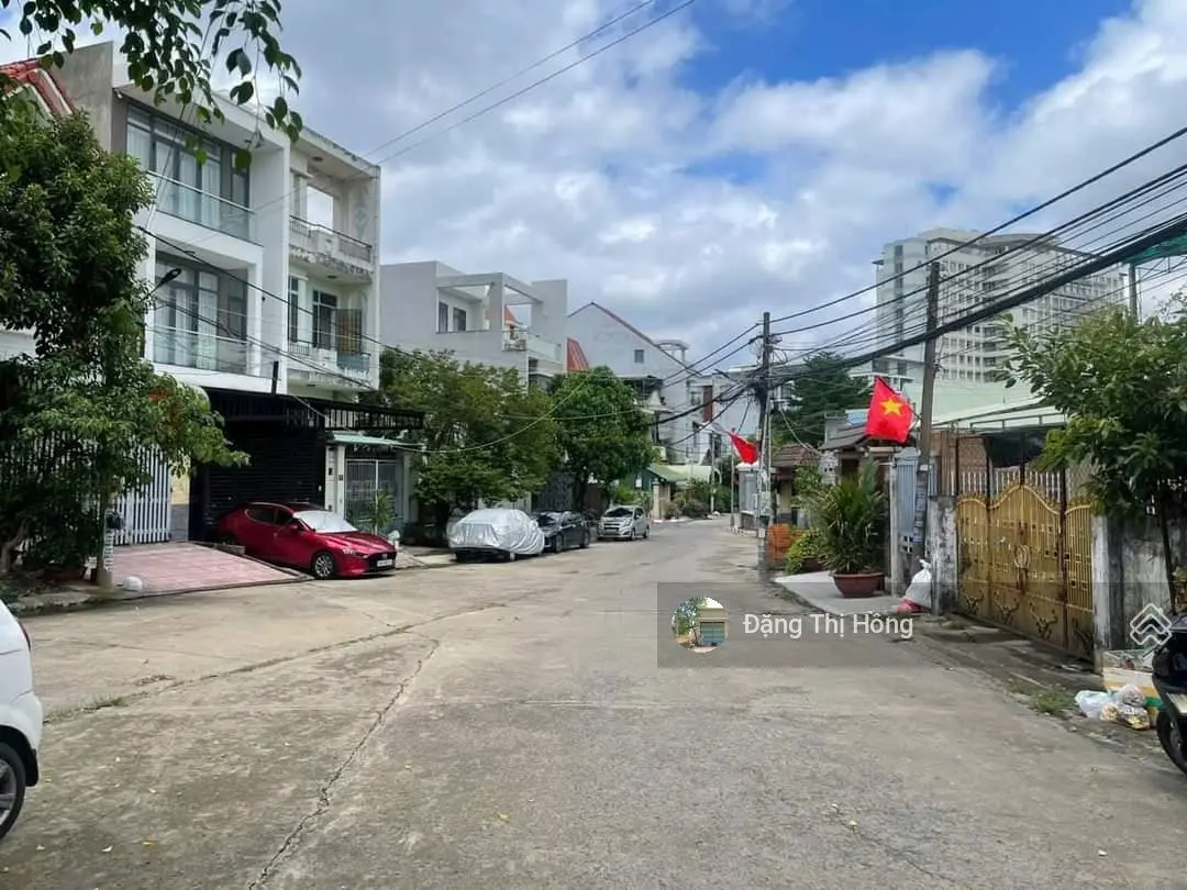 Chủ ngợp ra gấp nhà đường Thoại Ngọc Hầu 65m2 đối diện Go Phú Thạnh khúc giao với Thạch Lam, sổ sẵn