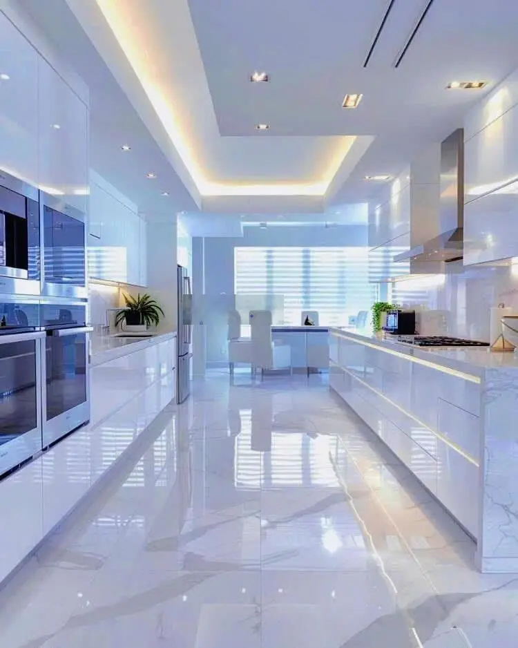Bán căn hộ chung cư N07 Thành Thái 111m2 , thiết kế 3 ngủ , 2 vệ sinh . Lh : 0971 405 ***