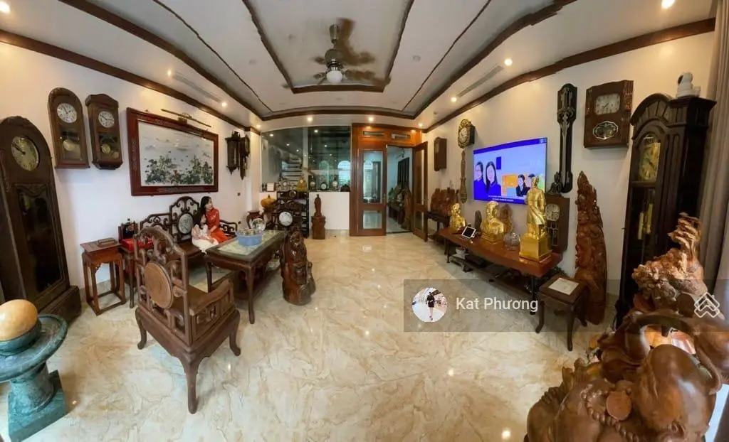5 tầng-70m2-ngang 5m-thang máy-hẻm xe tải-nhà hẻm 449 Sư Vạn Hạnh khu vip quận 10-kế Vạn Hạnh Mall