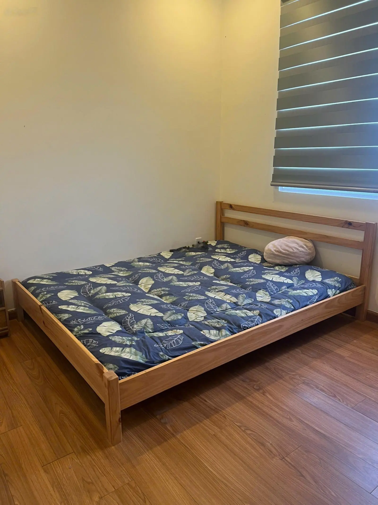 TỔNG HỢP SUẤT NỘI BỘ CĐT GIÁ CỰC TỐT. NHÀ CÓ SẴN - HỖ TRỢ VAY 70% , 57m2 2PN GIÁ 1TỶ695 ĐÃ VAT