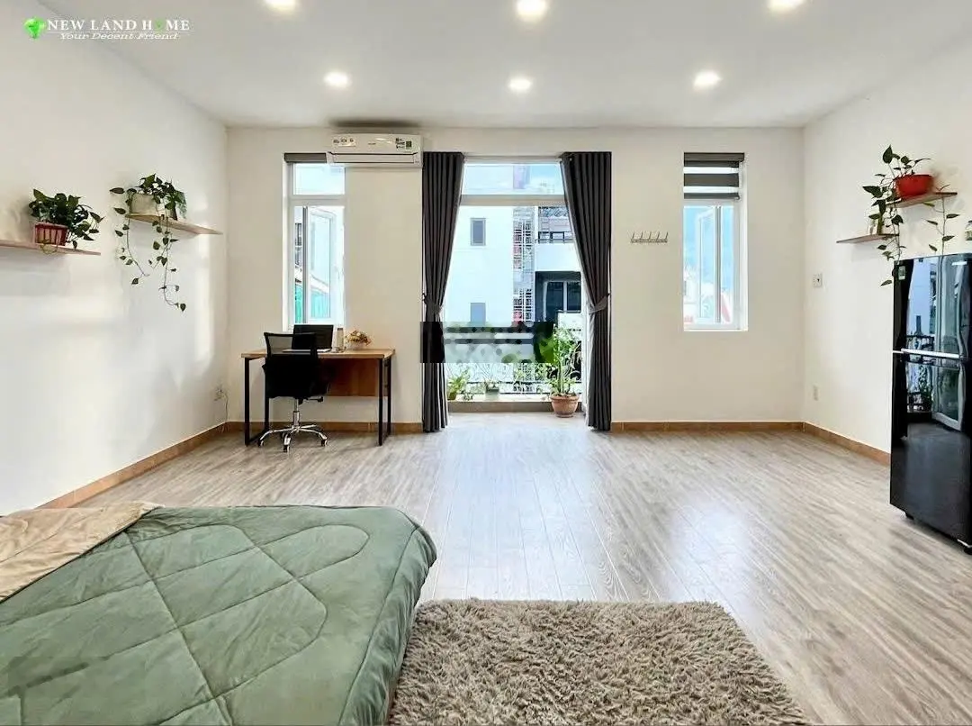 Bán Nhà Quận 7 Tân Quy Đường số 79 117m2 thang máy nhỉnh 24 tỷ dòng tiền hơn 50tr / tháng