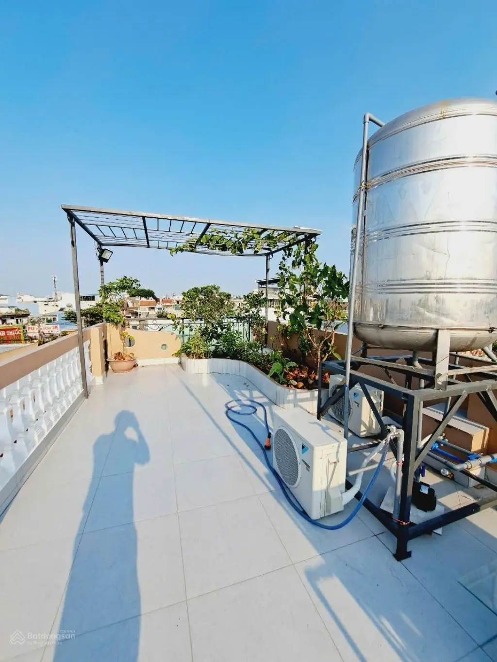 Sát tên lửa_bình tân _tân tạo _4,112,5m_ giá 6.6 tỷ.