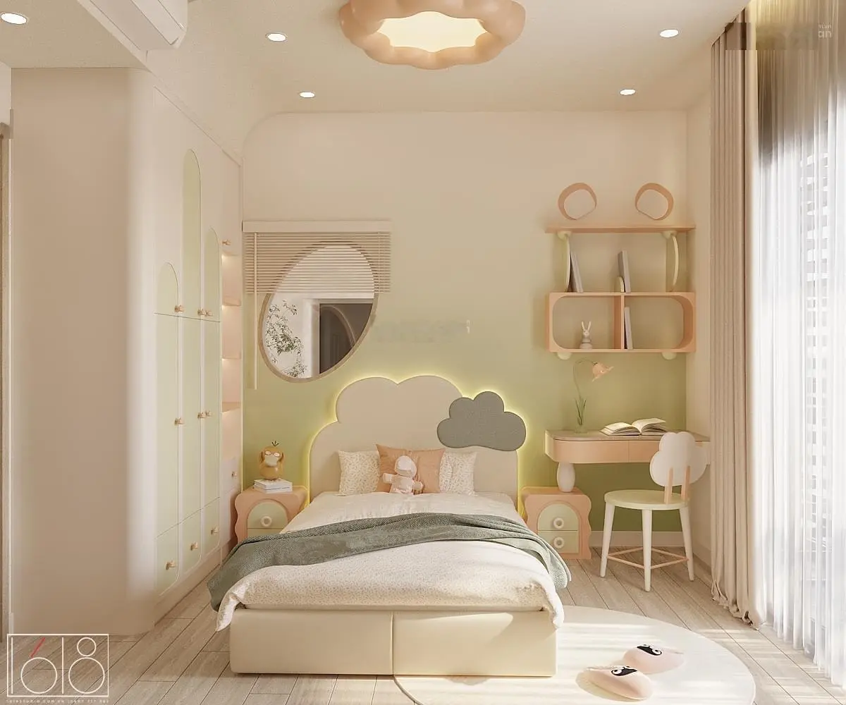 Căn hộ 2PN 80m2 ngay tại trung tâm TP Thủ Đức ngay Vành Đai 2 Giá chỉ từ 47triệu/m2 LH: 0901 353 ***