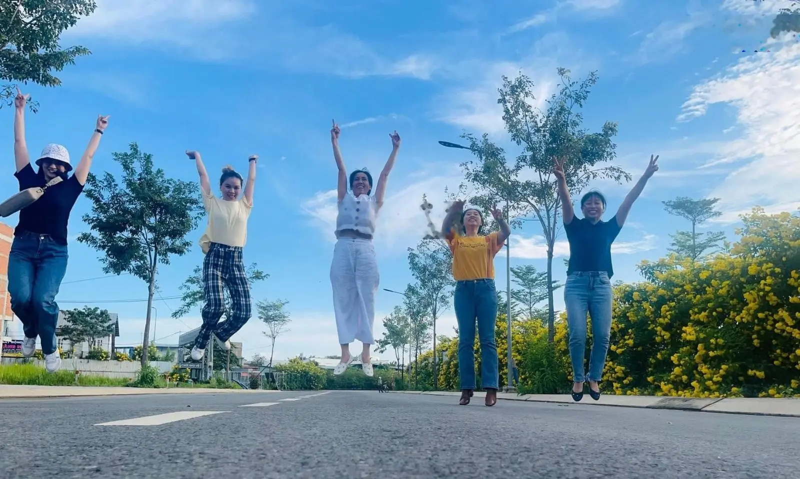 Hót... Giỏ hàng CĐT DA Gia Long chỉ còn sót lại 07 lô đẹp, cam kết Giá tốt, có SỔ HỒNG xd liền