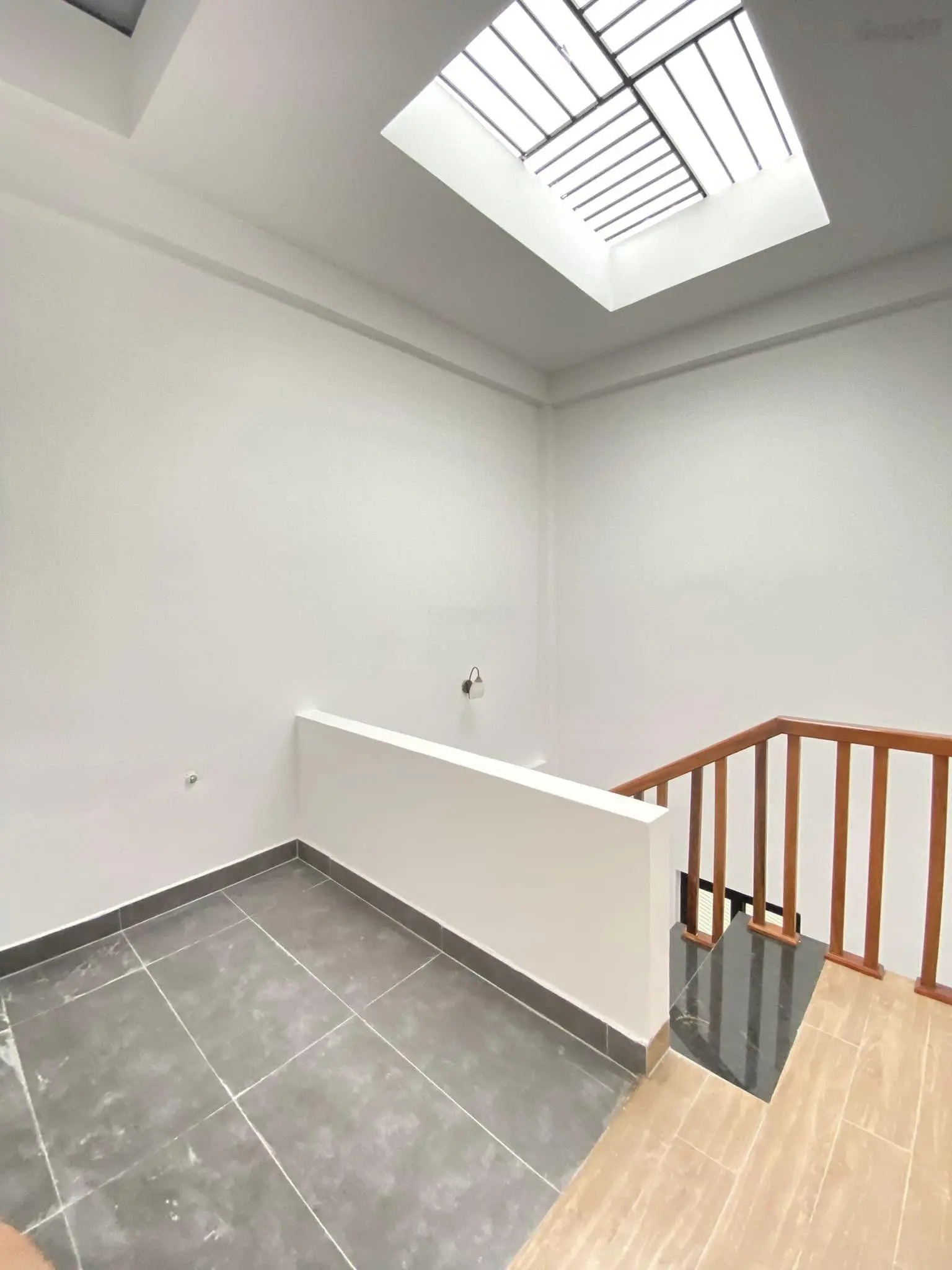 Bán nhà Đông La S: 32m2*4 tầng. Vị trí vàng cạnh Vành Đai 4 tiềm năng, giá rẻ nhất khu vực