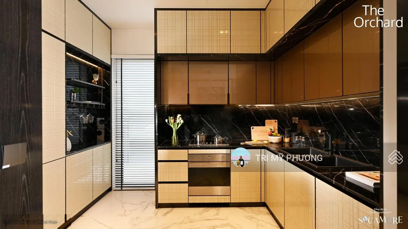 Bán nhà biệt thự giá thương lượng, diện tích 160 m2, tại Thủ Dầu Một, Bình Dương