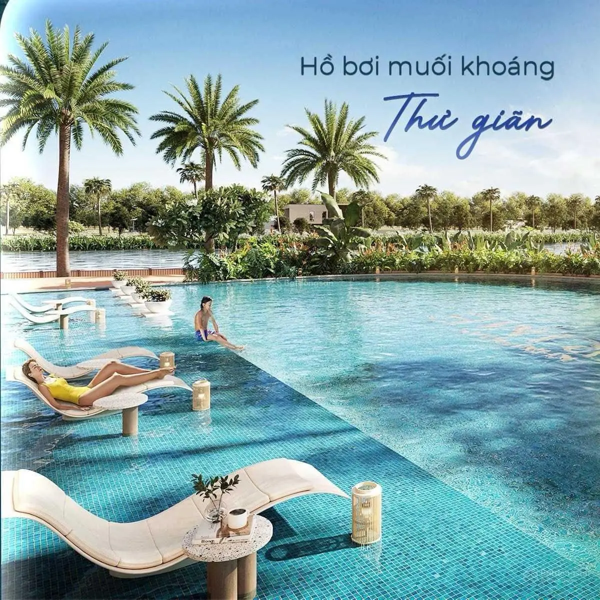 Tặng 100 triệu khi booking&mua căn hộ Khải Hoàn Prime kề 3 trường Đại học, Phú Mỹ Hưng. 0903 053 ***