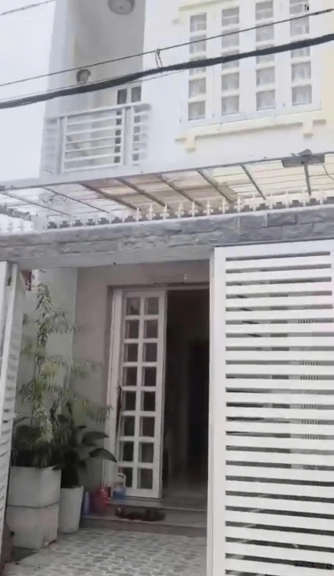 Bỏ qua tiếc lắm! Nhà số 2295/8/9 Huỳnh Tấn Phát - 73,5m2 - Giá 6,5 tỷ - Tặng nội thất