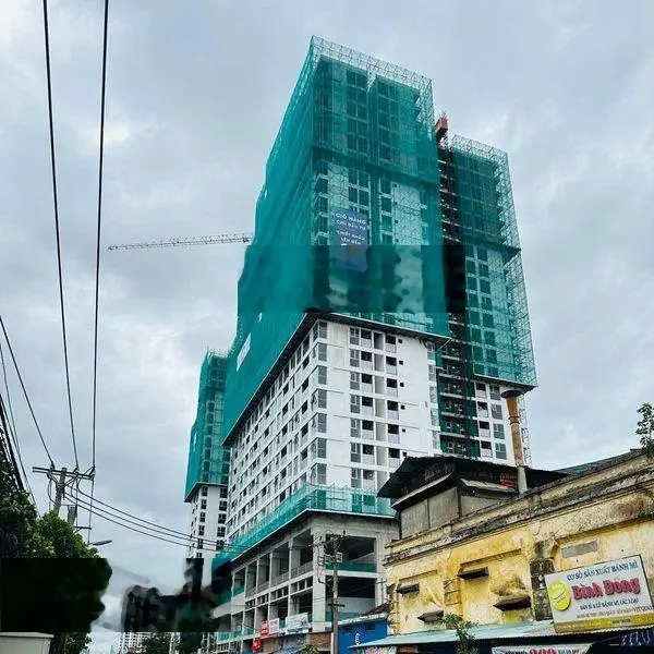 Gấp gấp gấp cần tiền bán gấp căn 2 phòng lớn giá lỗ 150 triệu
