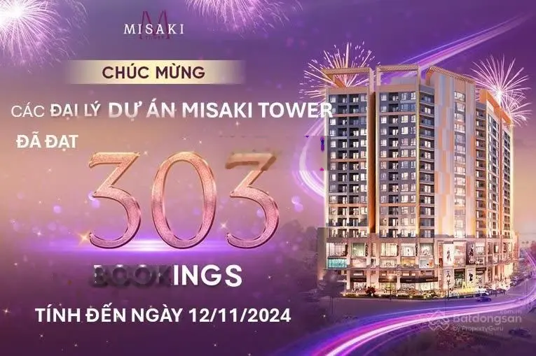 Quỹ căn víp nhất dự án Misaki phòng kinh doanh CĐT Đồi Ngân Hàng Cột 3 Hạ Long Quảng Ninh