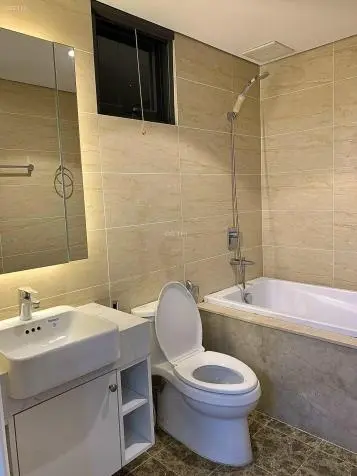 Cần bán 3 ngủ 2WC giá 7.3 tỷ tòa C1 chung cư Vinhomes Dcapitale Trần Duy Hưng- sdt H.Nga 0966410975