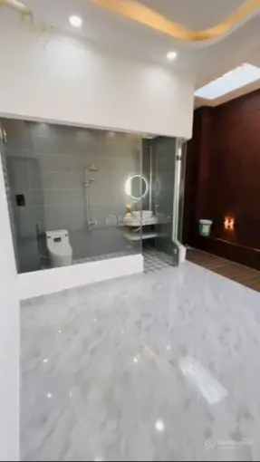 Chủ nhà cần bán gấp căn nhà ở Trịnh Như Khuê, DT 80m2 1 lầu 1 trệt Giá Đang 1 tỉ 835