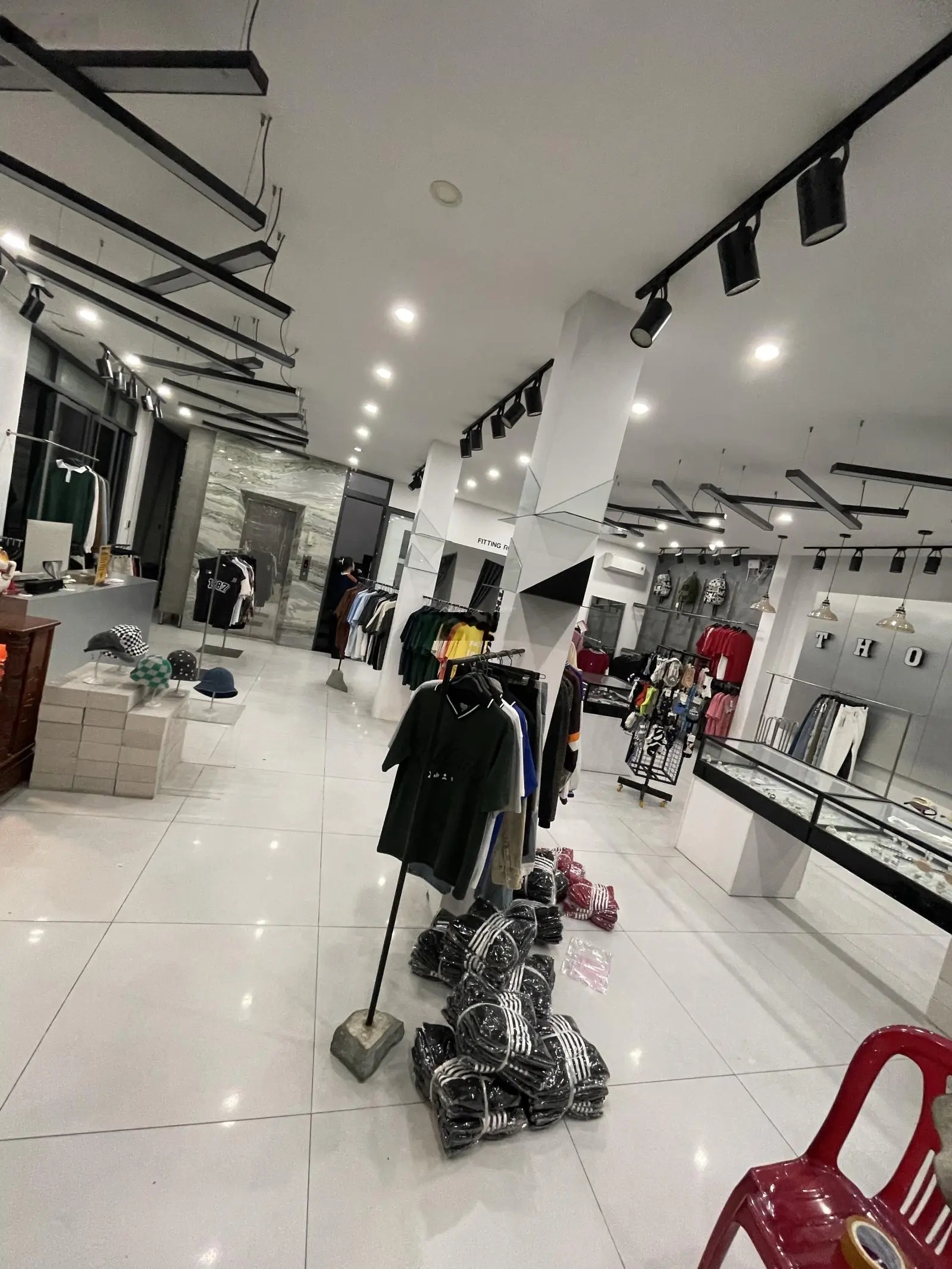 Bán Nhà Lô góc tại Đường Số 8, Thủ Đức, 158m2 giá siêu hời