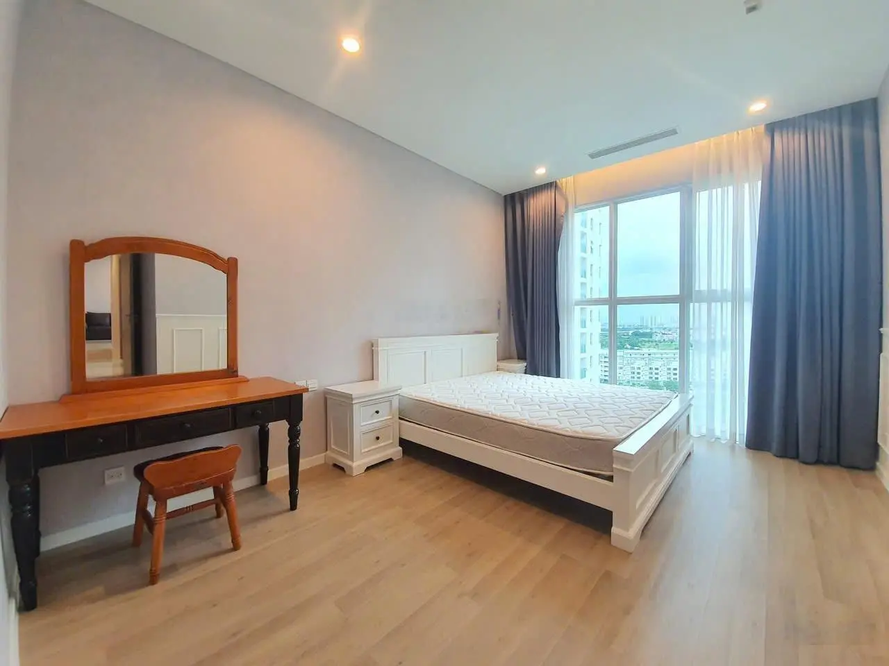Bán căn 3PN giá tốt nhất Sadora Sala - 9.5 Tỷ (All in) - 113m2