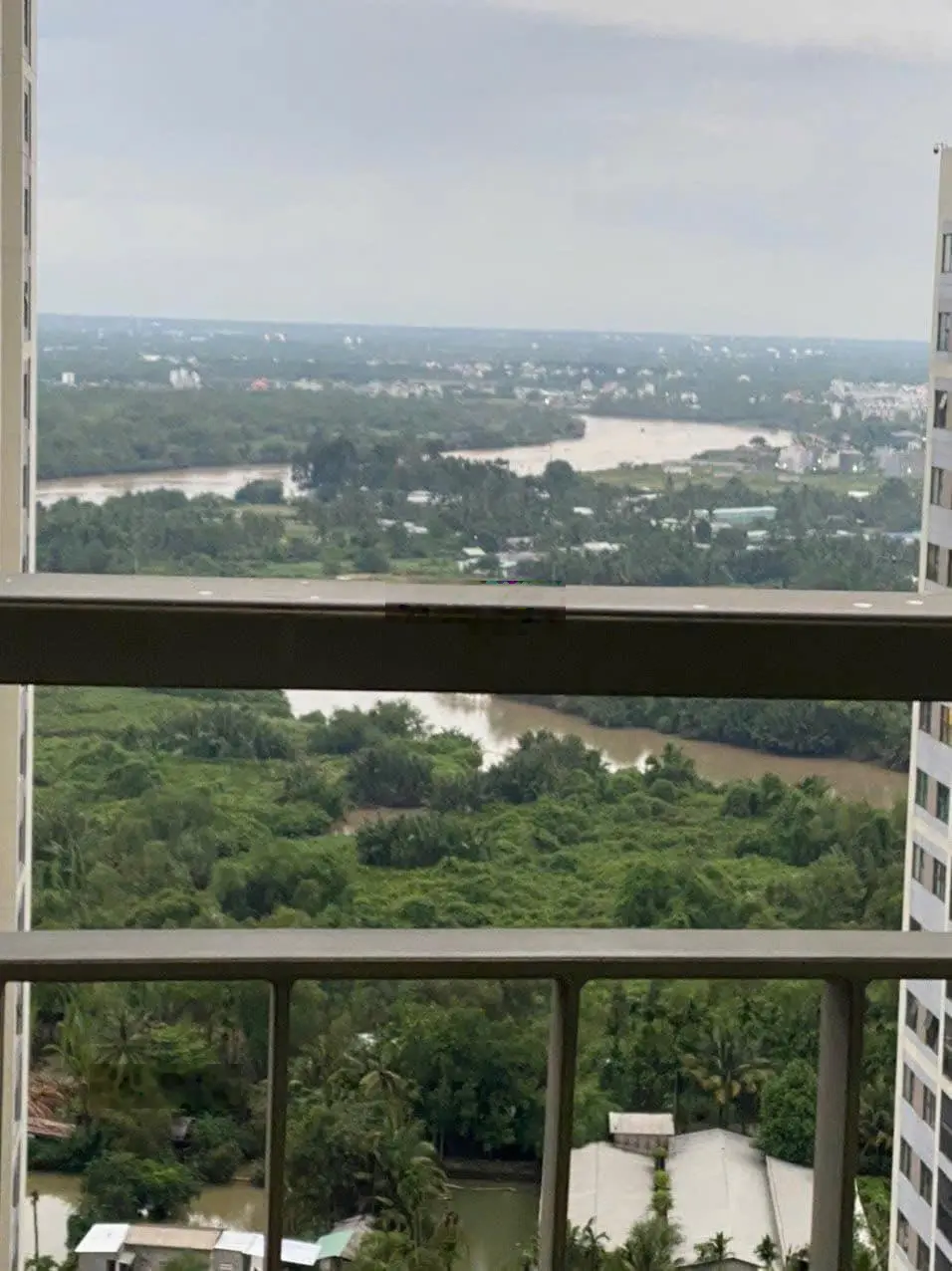 Chủ gửi bán lỗ căn 3PN 2WC giá chỉ 3tỷ3 tại Vinhomes Grand Park Quận 9