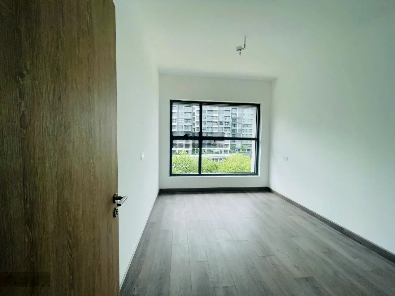 Diamond Alnata 2PN - 2WC (88,8m2) giá tốt, hướng nhà mát quanh năm chỉ 4,260 tỷ