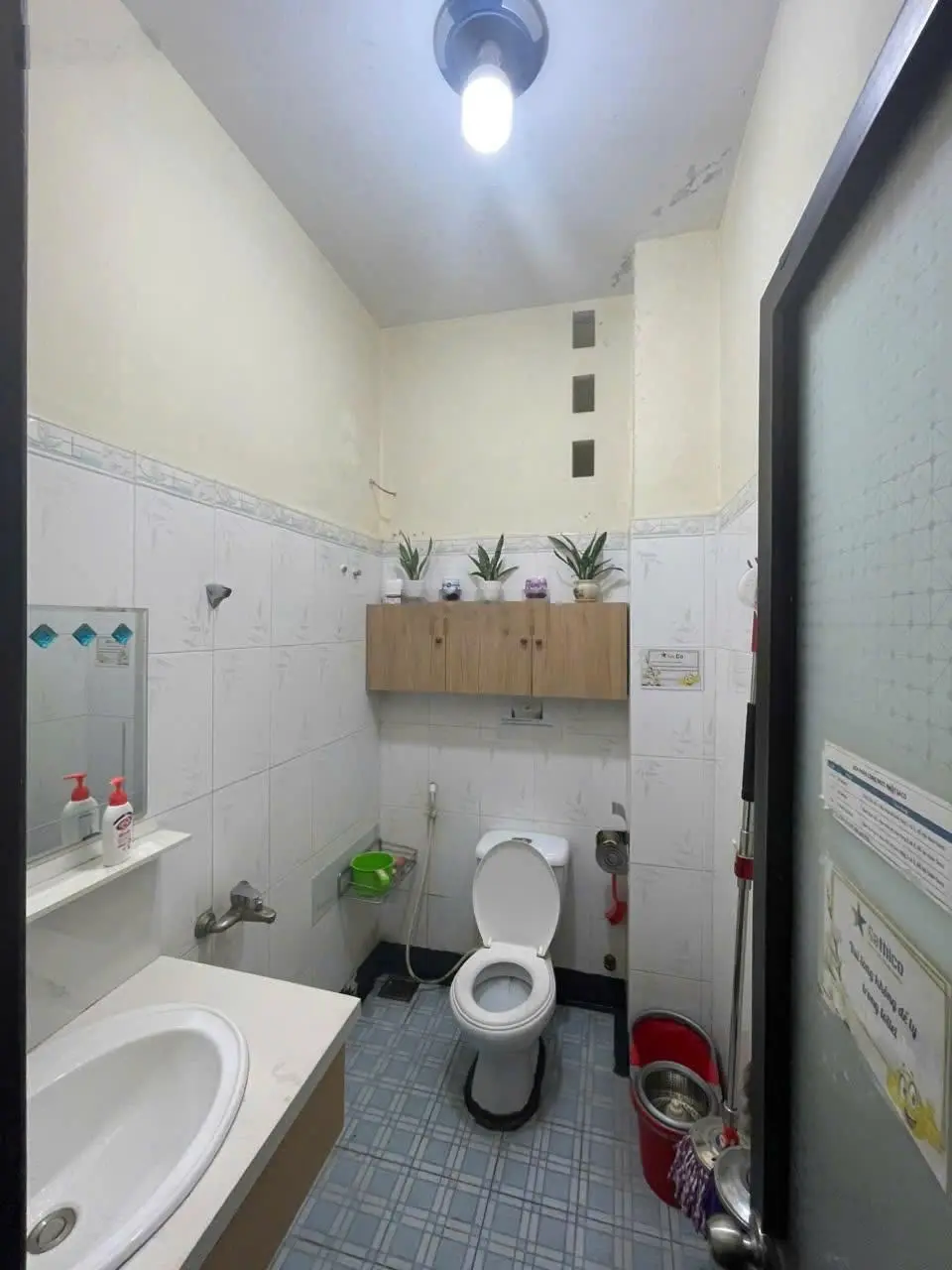 Bán nhà Mặt Phố Lê Đại Hành - Nhà 3 Tầng - Khuê Trung - Cẩm Lệ - 127m2 - Dòng tiền 18 Triệu / tháng