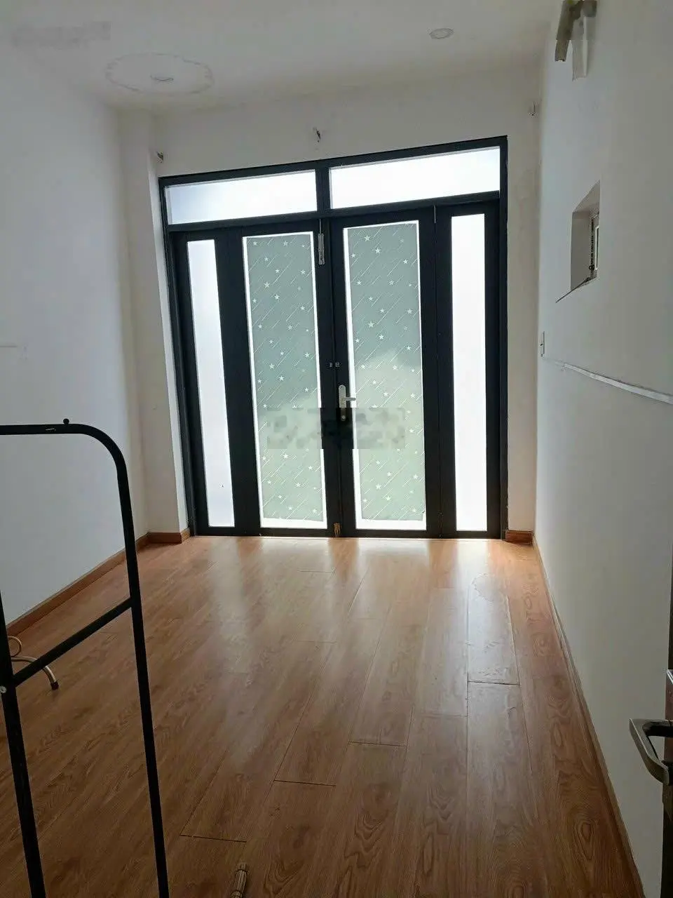 Đường 3/2 DT (3x12m) căn duy nhất còn sót lại phân khúc này LH: 0906389979