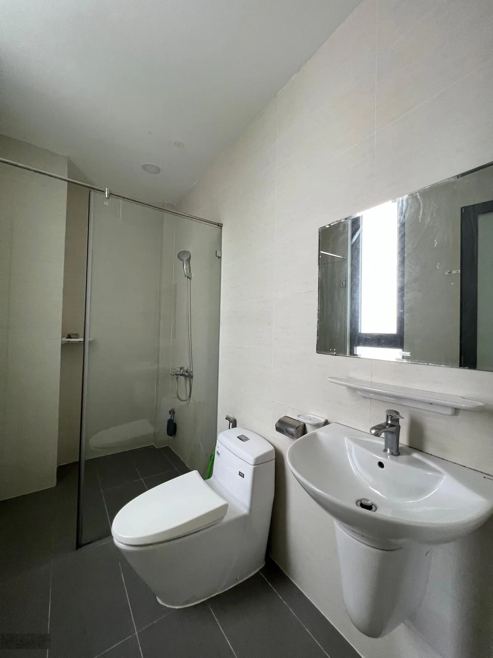 Bán siêu villa chính chủ tâm huyết thiết kế rất đẹp - khu biệt lập - hẻm xe tải quay đầu