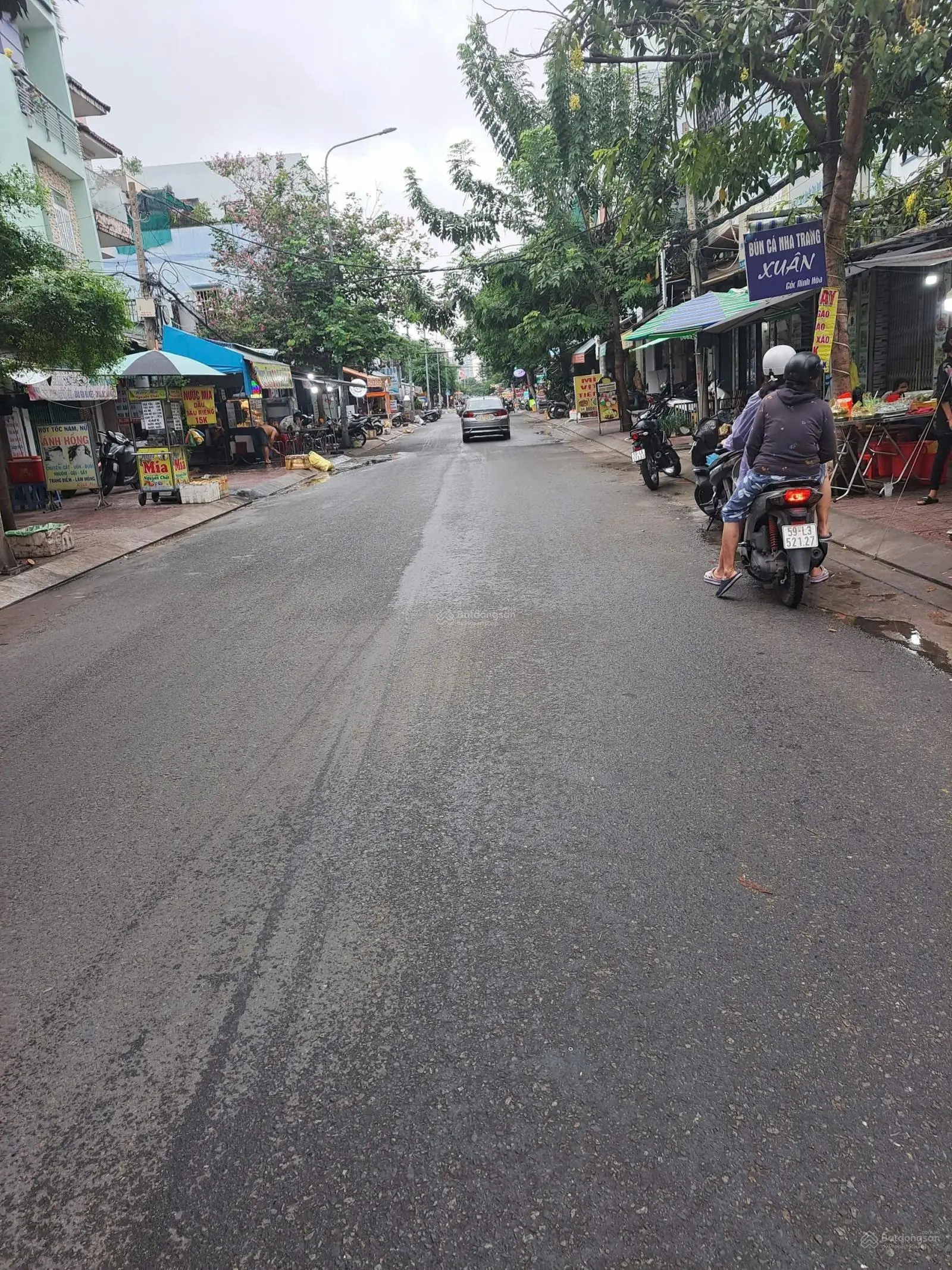 Bán nhà mặt tiền kinh doanh bông sao p5 q8 - 3 tầng - 4.2x17 - 13.4 tỷ - gọi 0938827657
