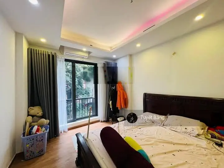Bỏ ra chỉ 2 tỷ có ngay nhà Đ.Số 7,Hiệp Bình Phước,Tp.Thủ Đức.Liền kề khu Đô Thị Vạn Phúc.SHR