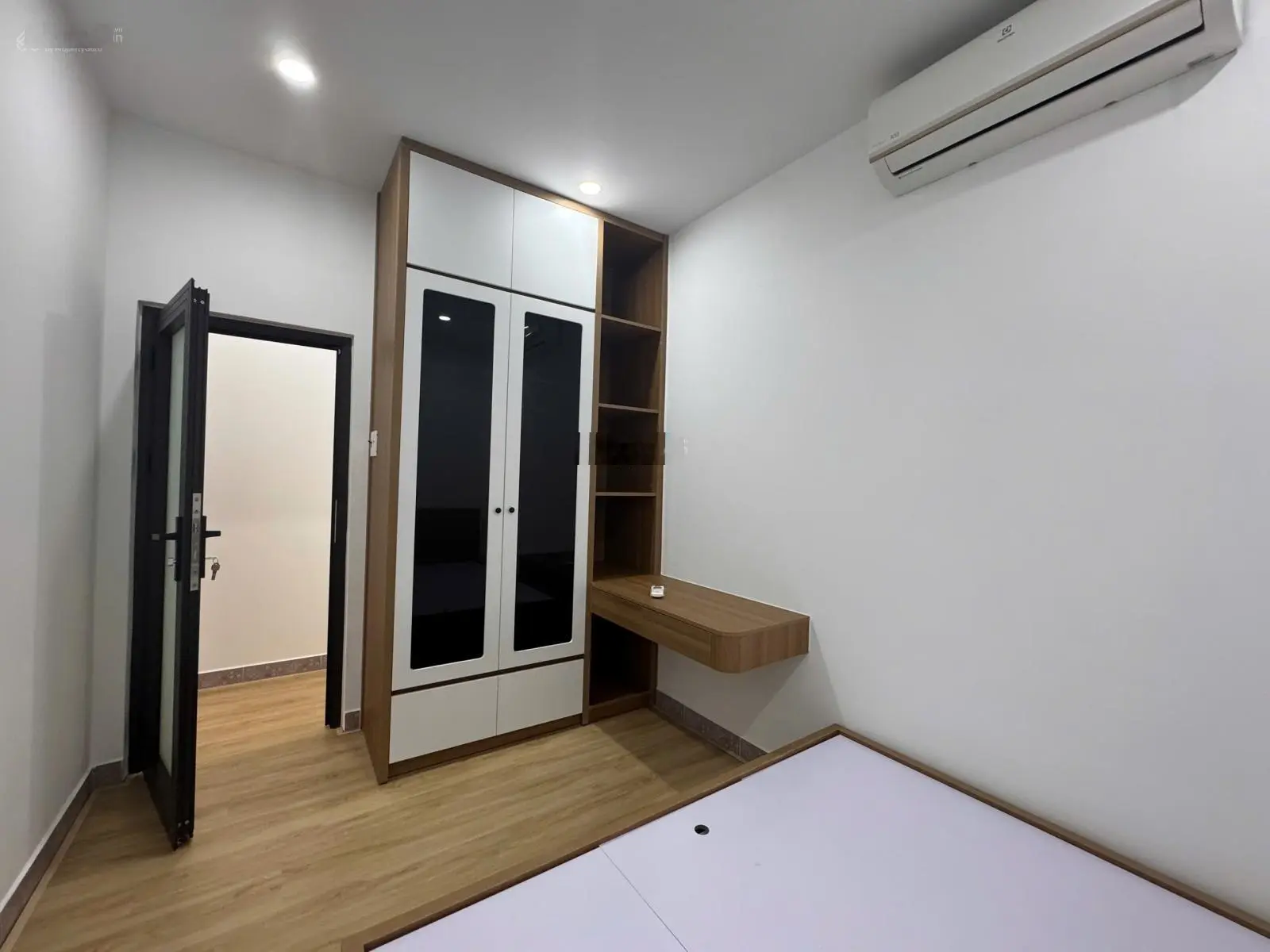 Bán nhà 2 tầng MT đường Hưng Hoá gần Tố Hữu, Hoà Cường Nam, Hải Châu