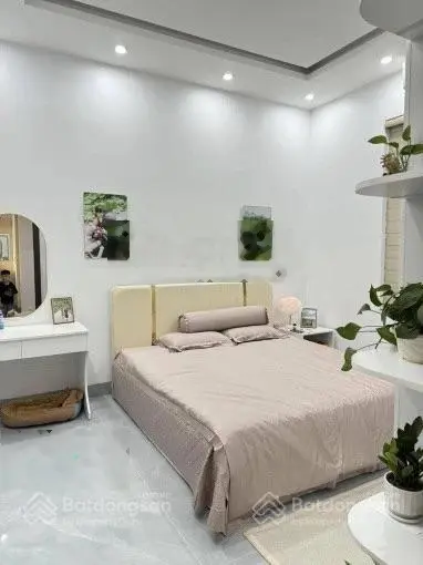 Hàng ngộp quá rẻ ngay Bình Trưng Tây Q2 cho thuê 40tr/th đầu tư cực kỳ thích hợp ,giá TT 2.5 Tỷ