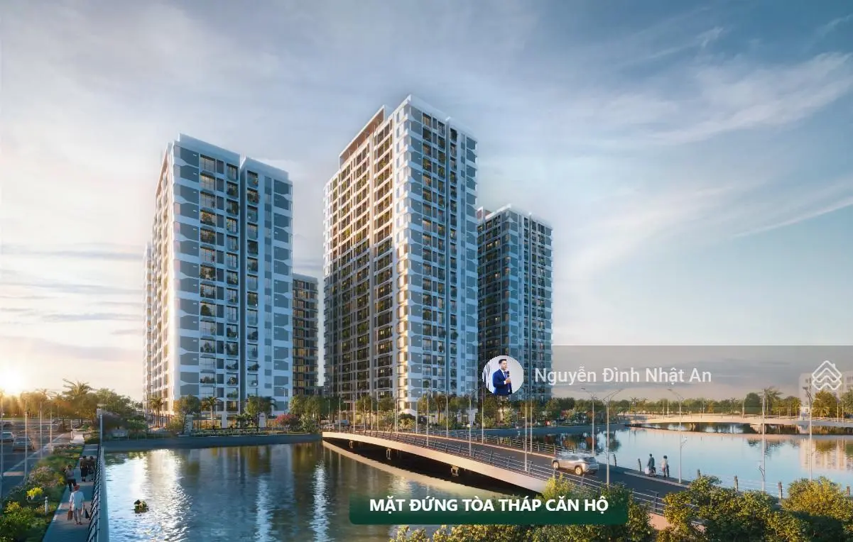 Giỏ hàng chuyển nhượng hơn 100+ căn giá tốt Dự án MT Eastmark City T7/2024 từ 2,1 tỷ/căn 60.4 m2