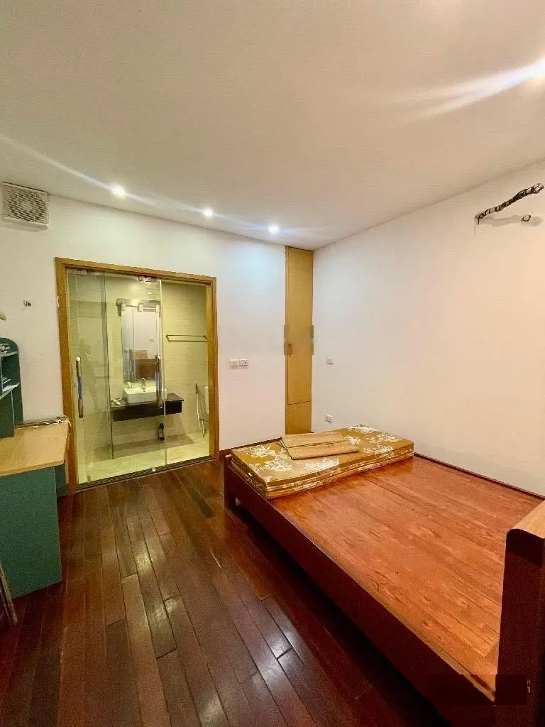 CỰC HIẾM CHUNG CƯ SKY LIGHT FULL NỘI THẤT ĐẸP, Ở NGAY, BẢO VỆ TỪ NGOÀI CỔNG 24/24 AN NINH TUYỆT ĐỐI