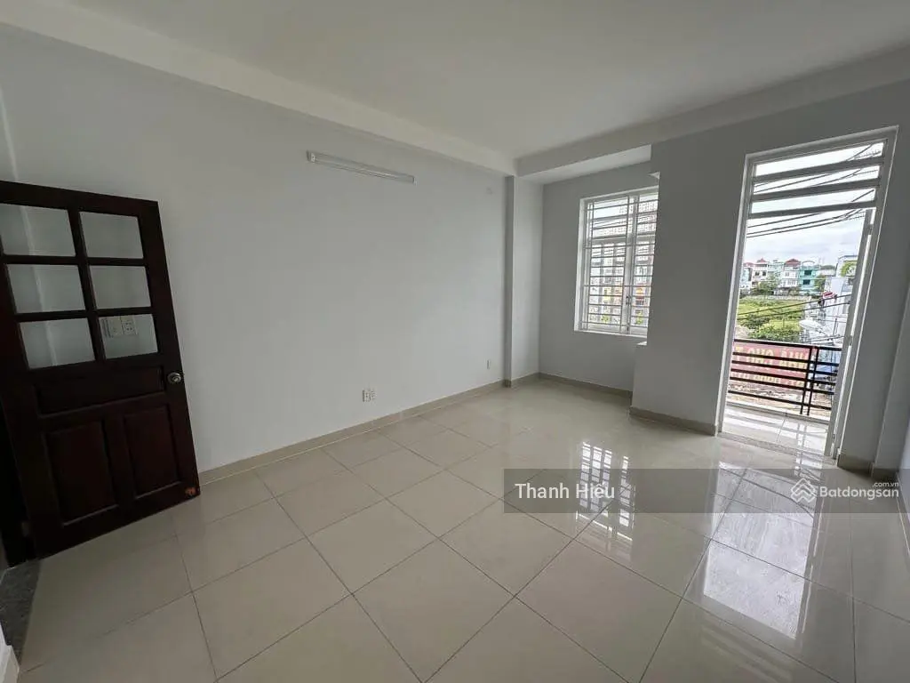Mặt tiền kinh doanh Phạm Hữu Lầu, P. Phú Mỹ, Q7 - 80m2 - 3 tầng - giá chỉ nhỉnh 14 tỷ