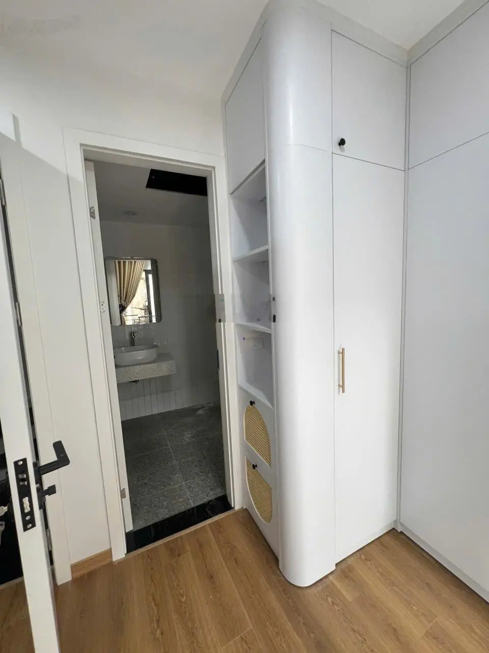 Bán Nhà Nguyễn Lương Bằng, dt42m2, 5T, Mt4m, giá 7.5ty