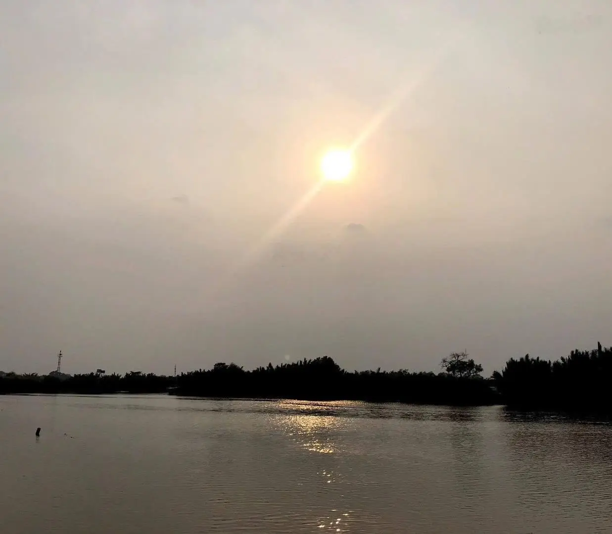 Hót... Giỏ hàng CĐT DA Gia Long chỉ còn sót lại 07 lô đẹp, cam kết Giá tốt, có SỔ HỒNG xd liền