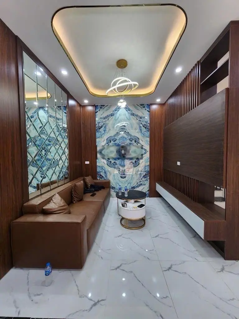 Vương thừa vũ - ô tô tránh sát nhà - khu quân đội - dt: 50m2; mt: 8.6 m - nhỉnh 10 tỷ