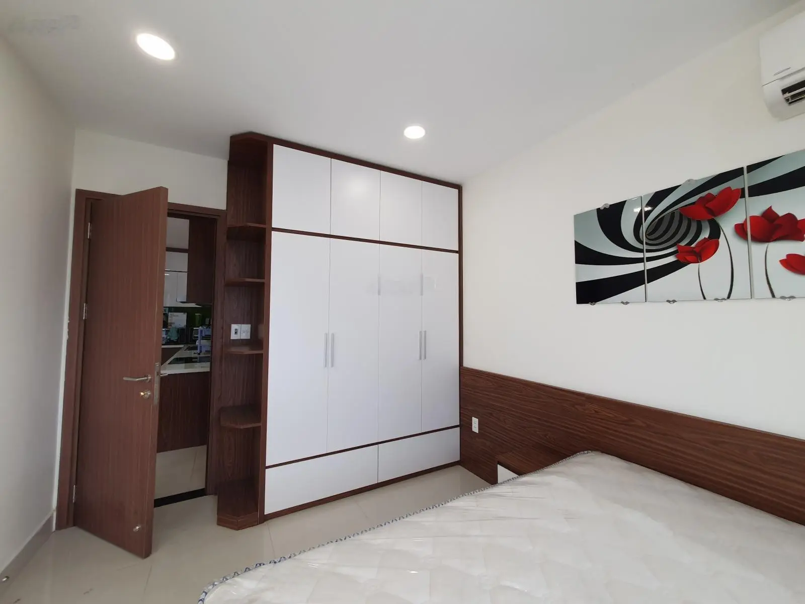 Bán căn hộ Gateway Vũng Tàu, diện tích 74m2 view biển. Liên hệ: 0937 123 ***
