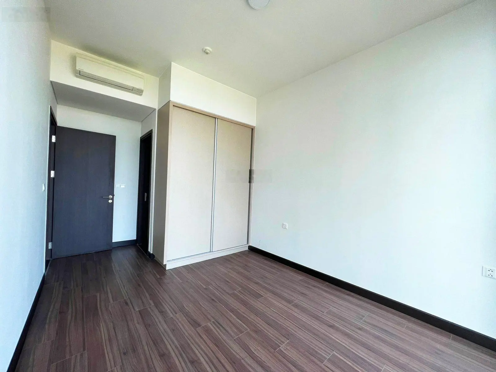 EMPIRE CITY 1 NƠI GỌI LÀ NHÀ - 88 Tầng - Chỉ 26 tỷ cho căn hộ 3PN