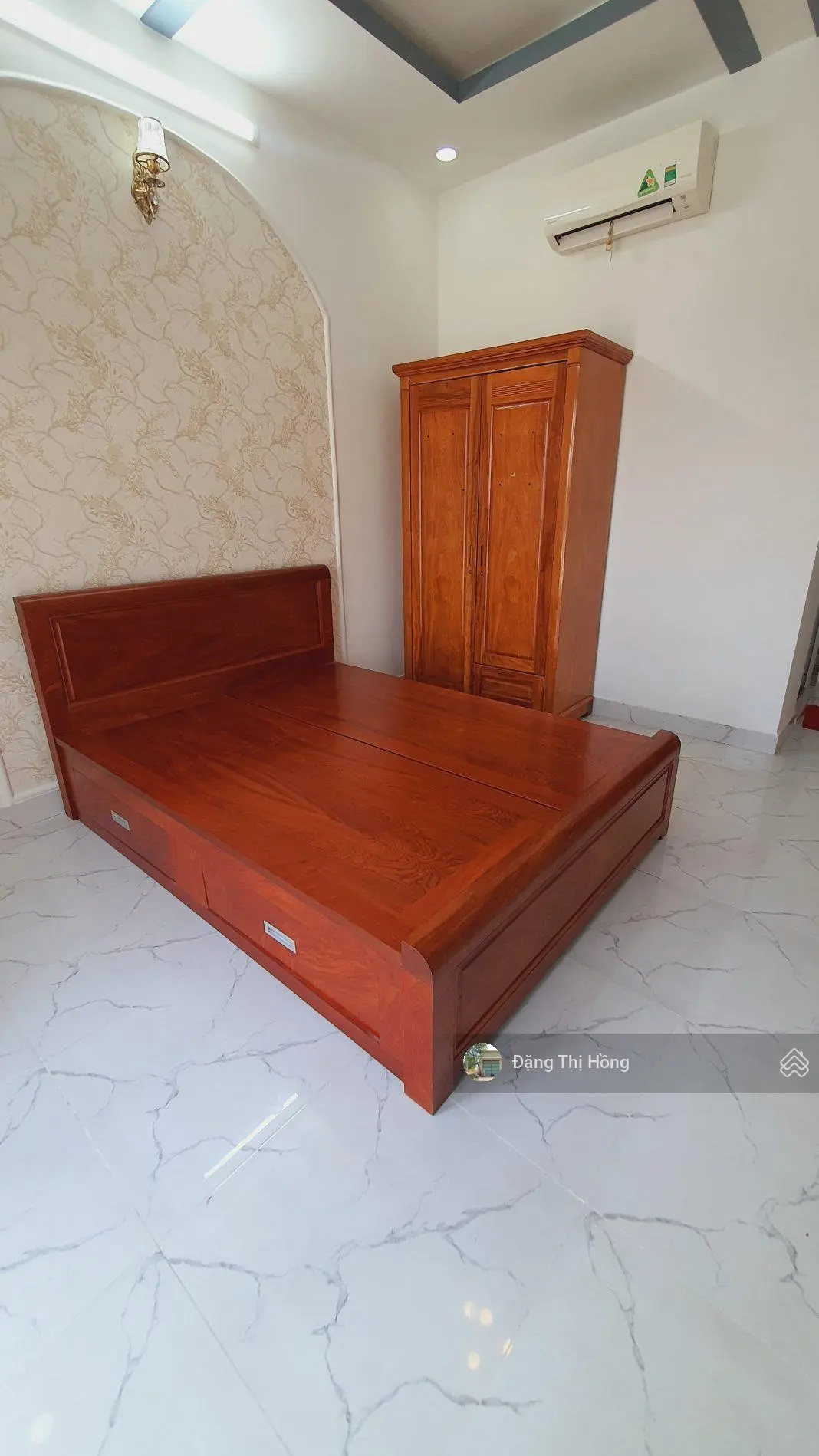Bán nhà đường Gò Dầu 65m2 1T2L sát chợ Tân Hương cách Aeon Tân Phú 500m, sổ riêng, đầy đủ tiện ích