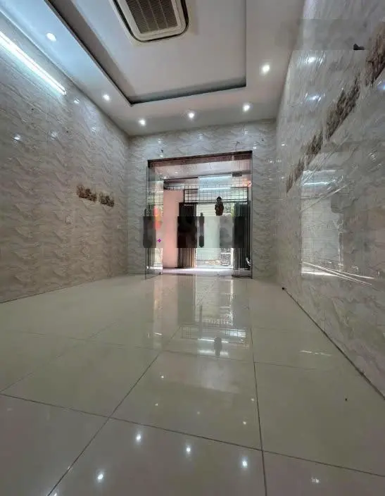 Bán nhà Tây Mỗ, 44m2x4T, dân xây, ngõ nông, gần ô tô, ngõ rộng, nhỉnh 5x tỷ, 0969 686 ***