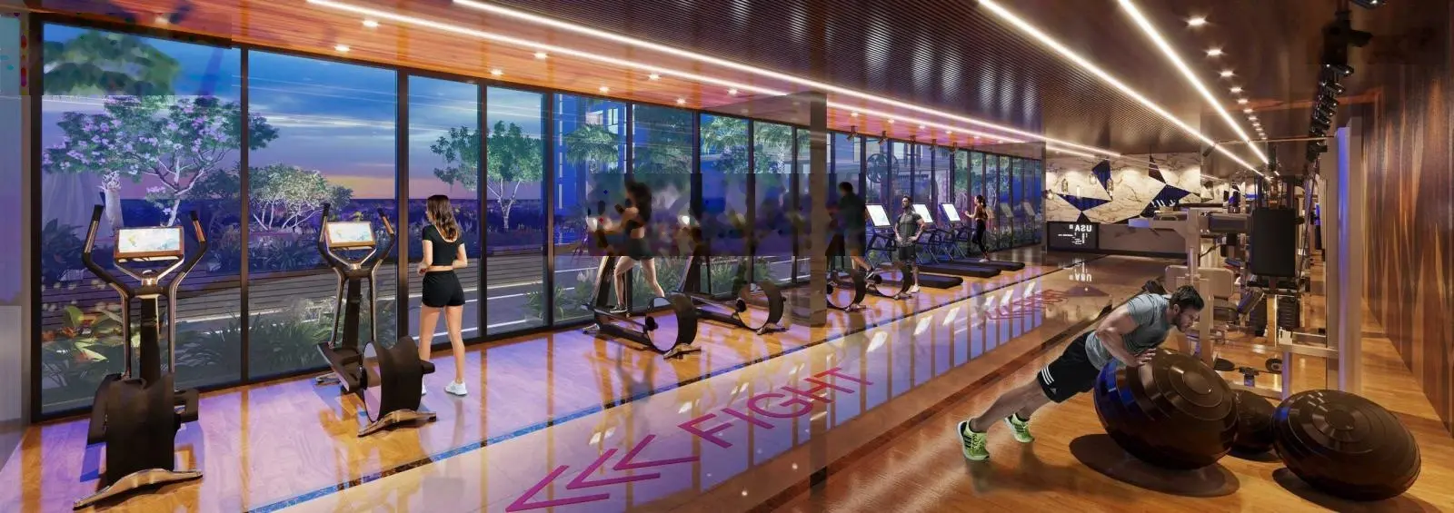 CĐT bán căn hộ Sentosa Sky - Tư vấn tận tình - Hỗ trợ nhiệt thành. LH: 0783 599 ***