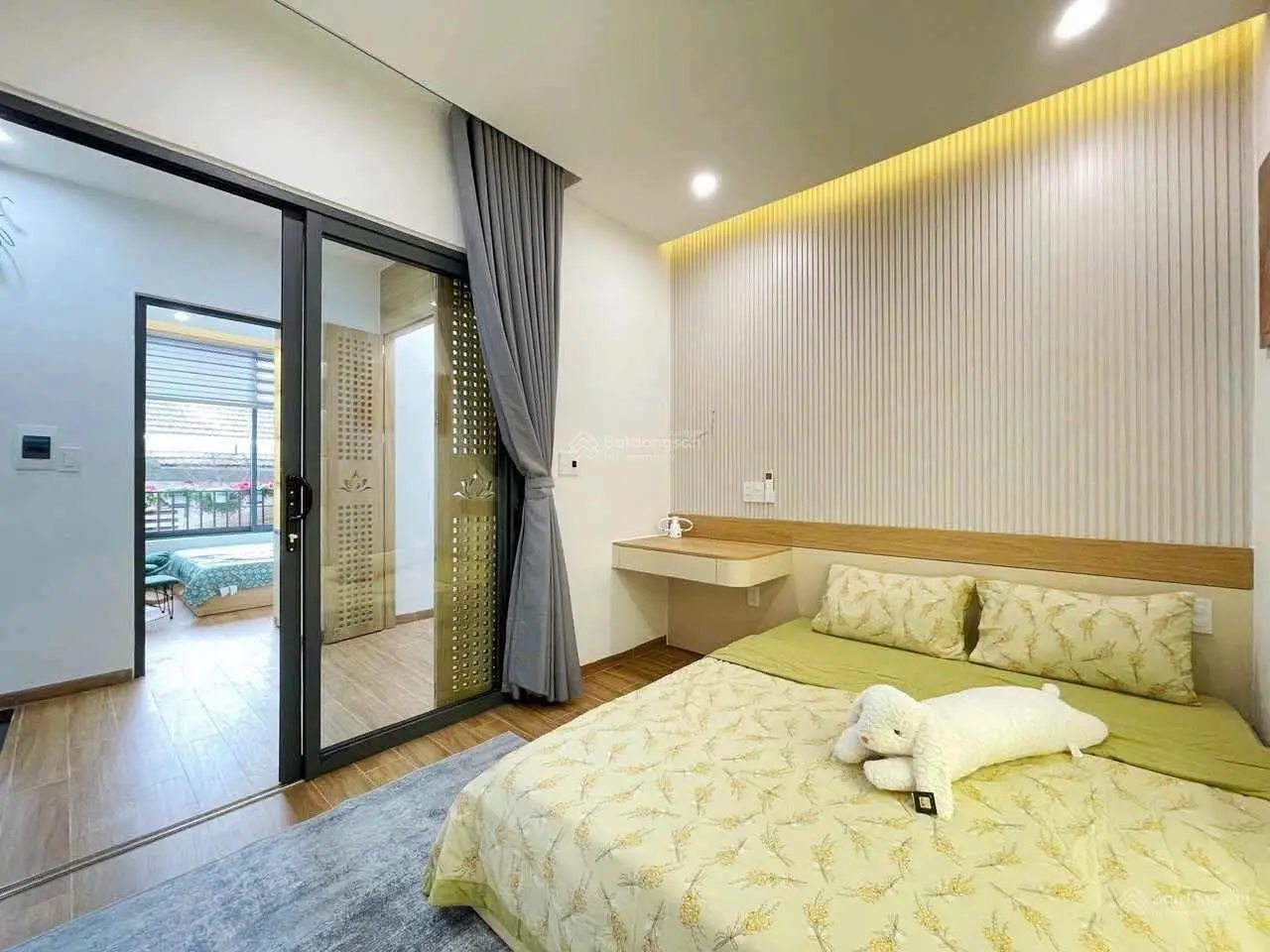 Gấp, giải cứu chủ bán nhanh. Gặp khách là bán. Sụp hầm để xử lý bank gấp! Giá không tin nổi