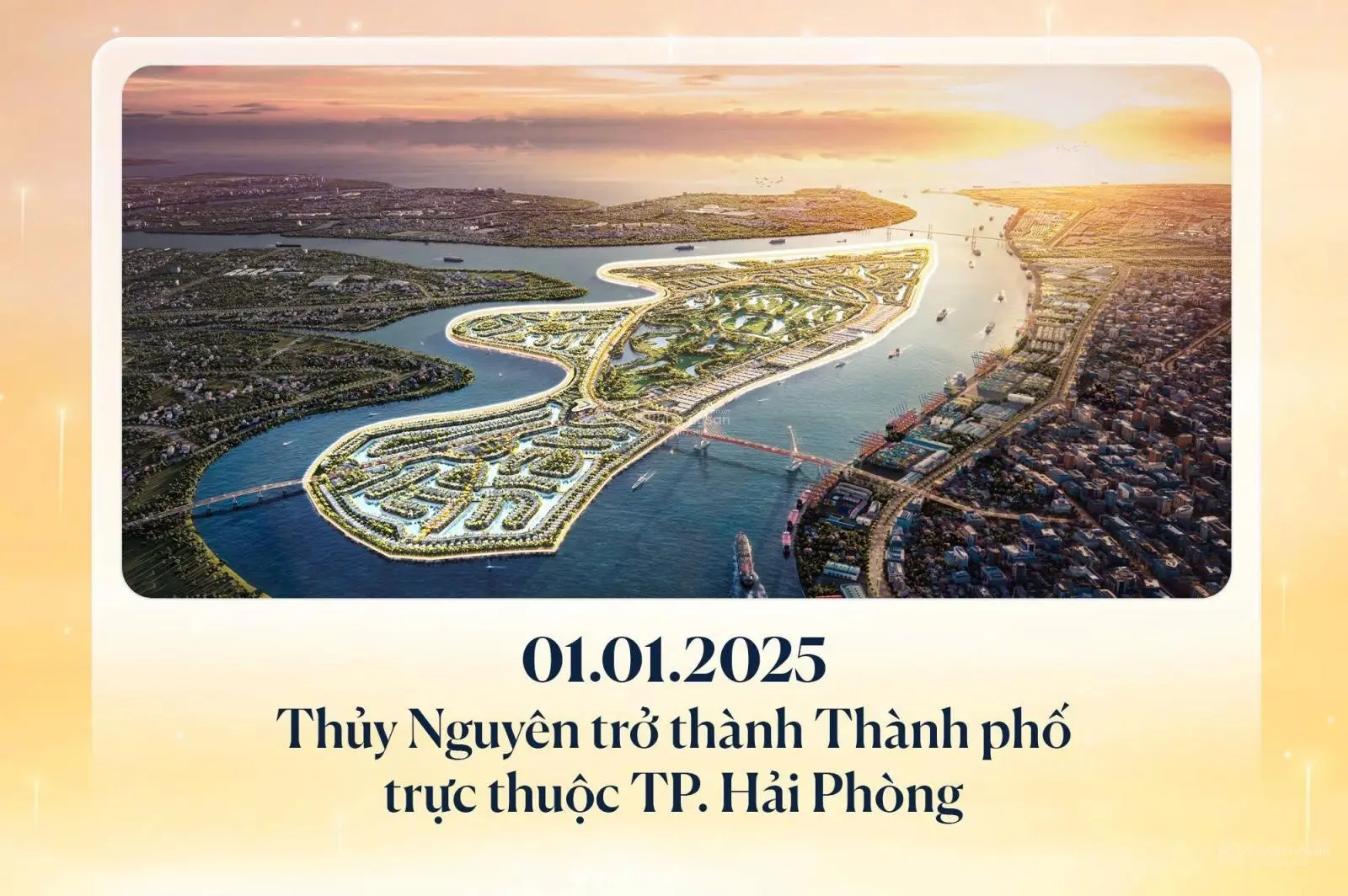 Bán nhà mặt phố tại Vinhomes Royal Island, 16,256 tỷ, 189 m2, chính chủ hàng hiếm