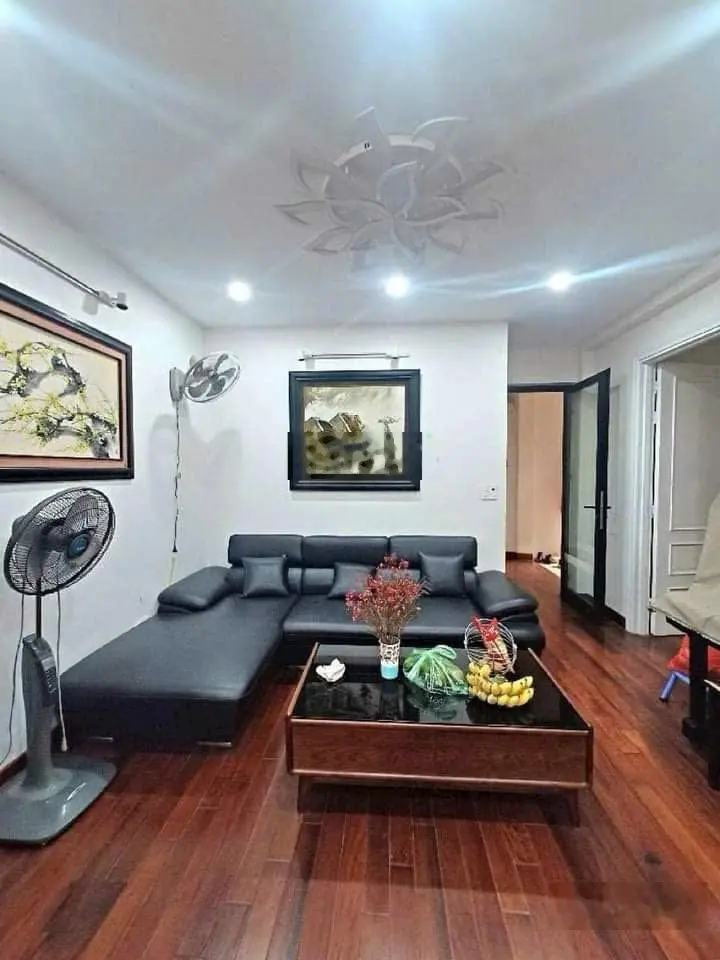 Có 102! Nhà 100m2, 4 tầng MT 9m gara ôtô, ngõ thông, kinh doanh. Lạc Long Quân, Tây Hồ. Chỉ 17.8 tỷ